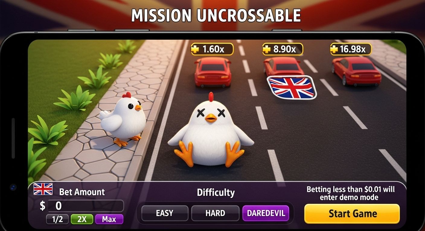 App