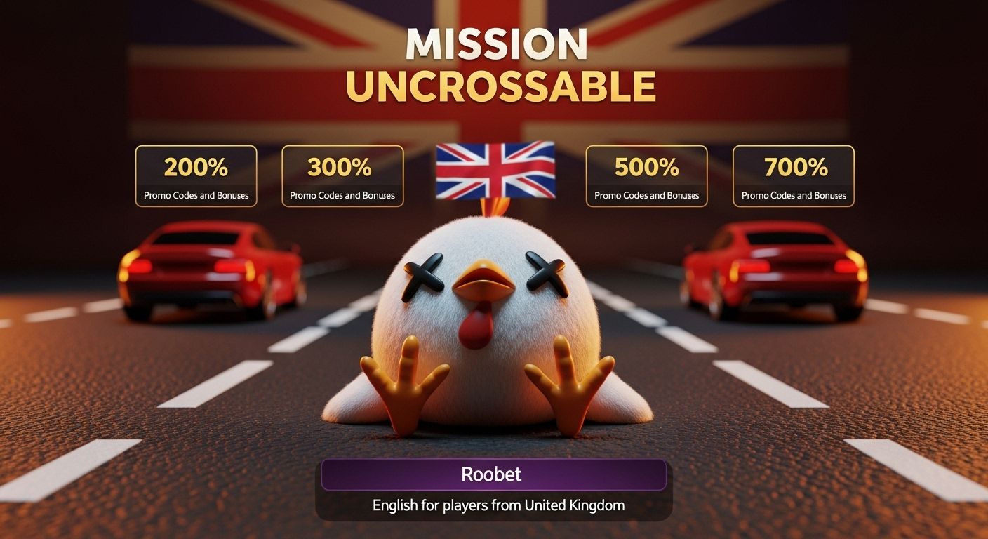 Promo Codes and Bonuses