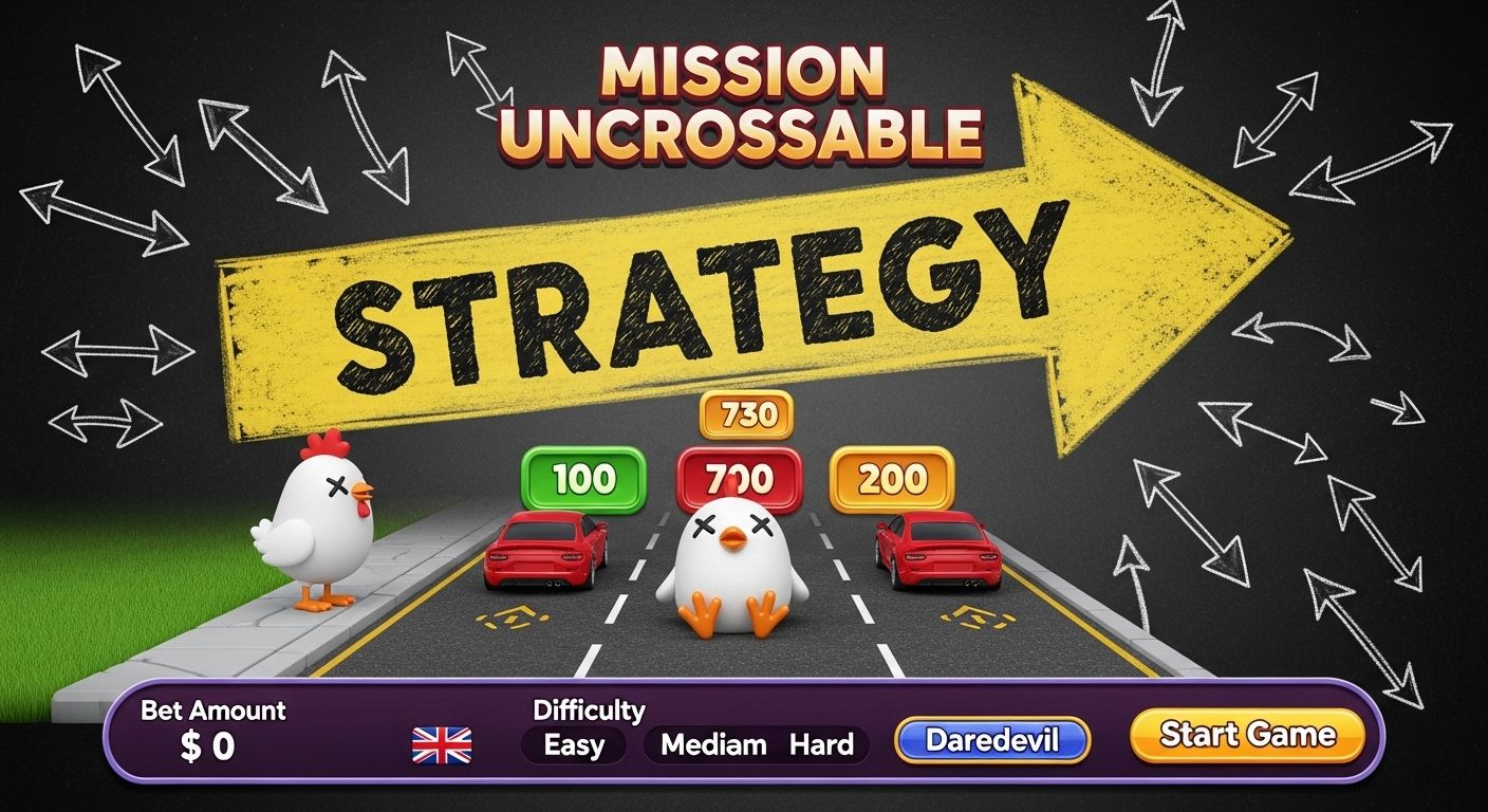 Strategies and Tips